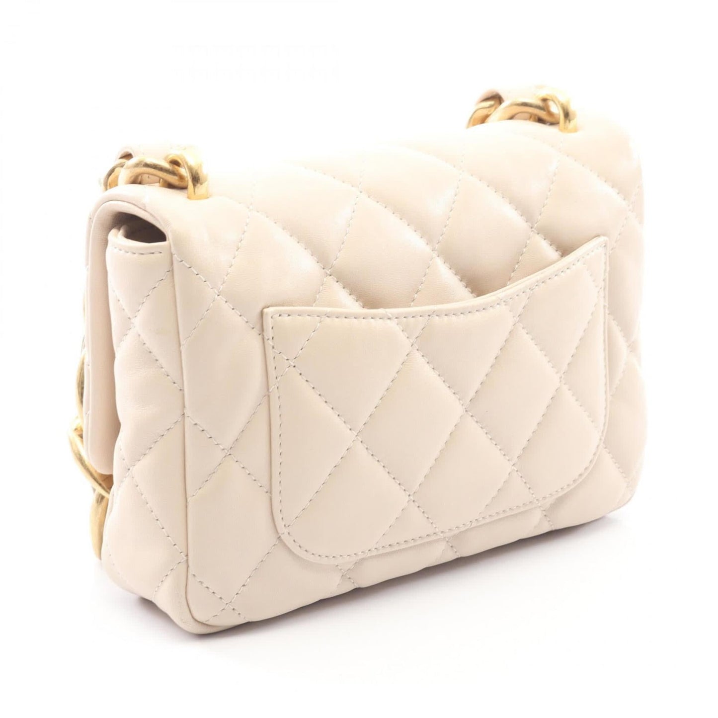 StrapStory - Shoulder Bag 7607