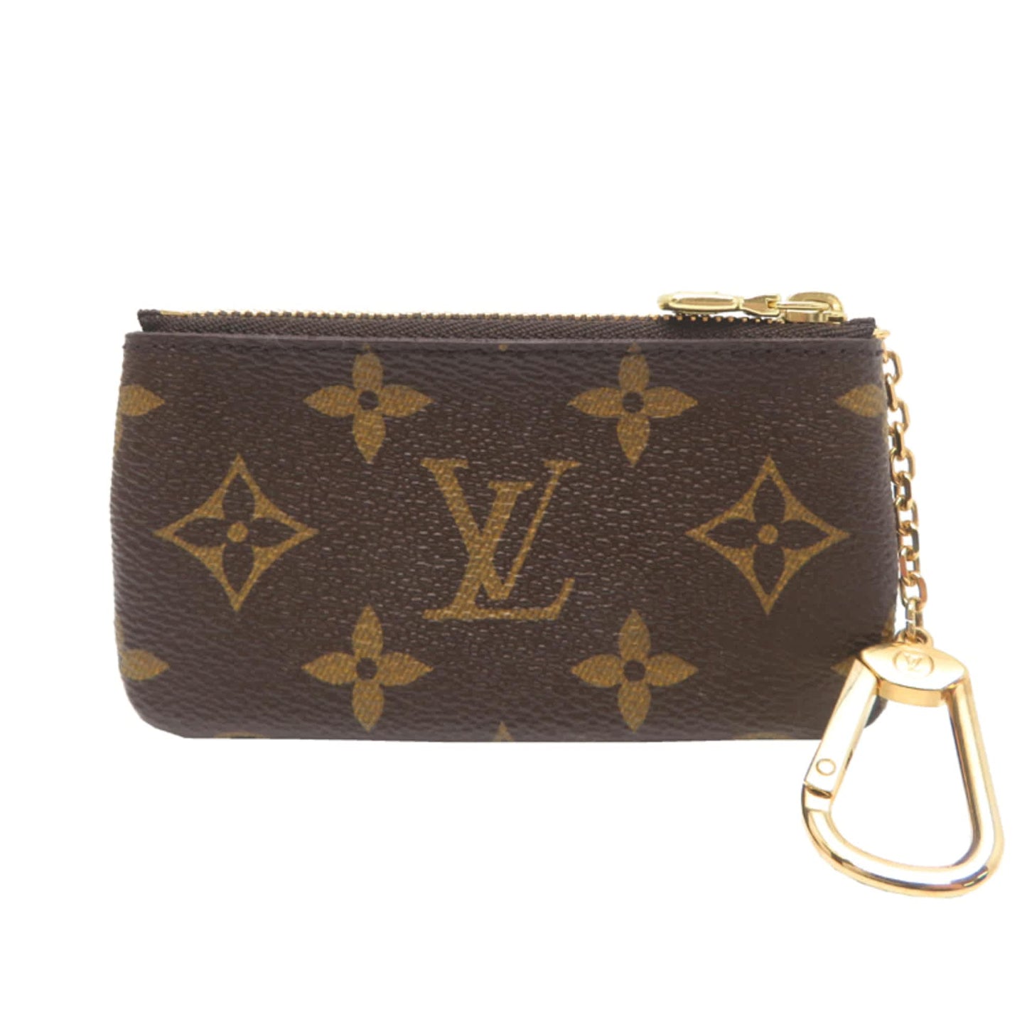 StrapStory - Wristlet 731