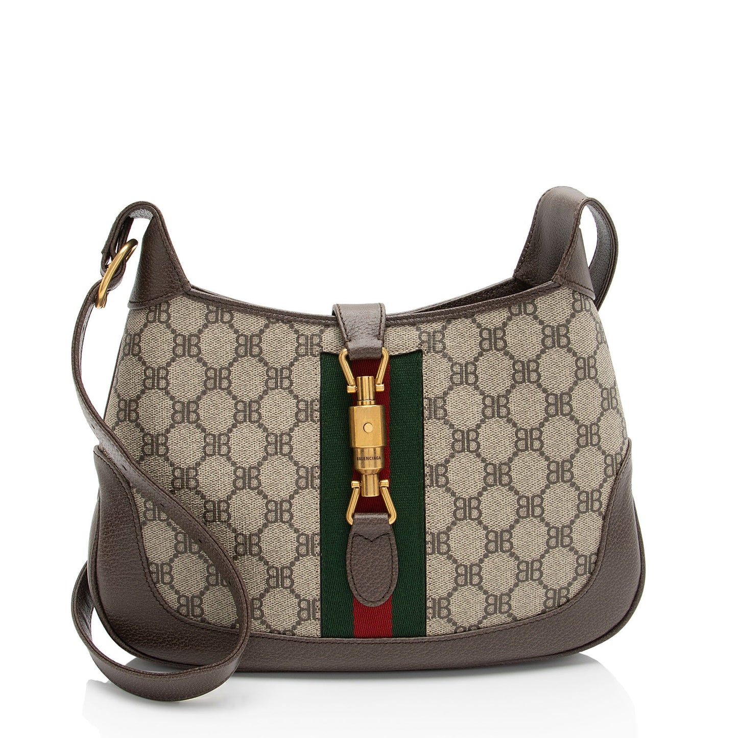 StrapStory - Shoulder Bag 7260