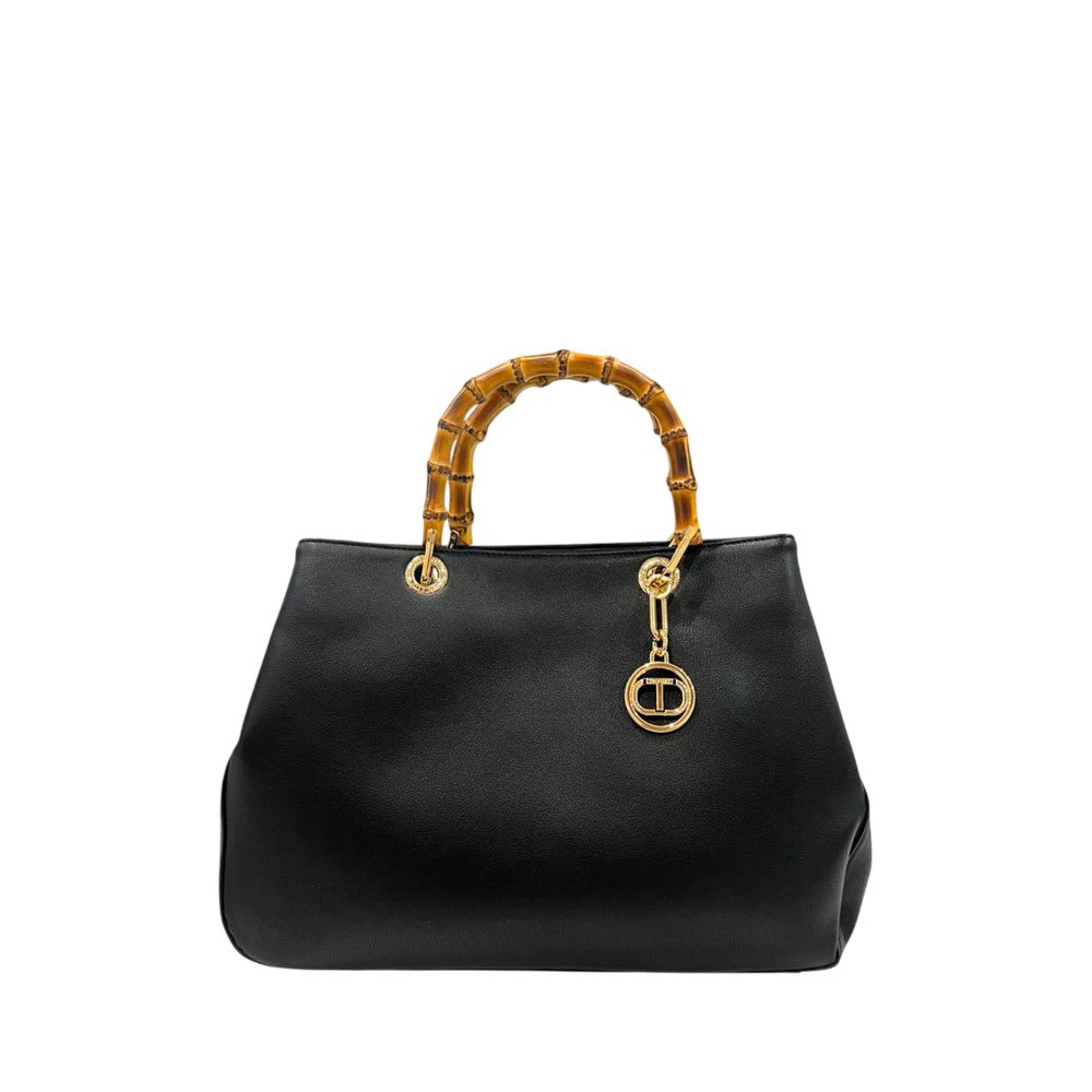 StrapStory - Shoulder Bag 7125