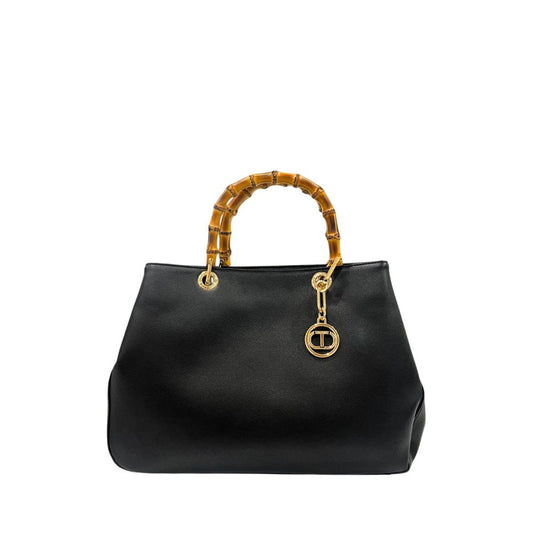 StrapStory - Shoulder Bag 7125
