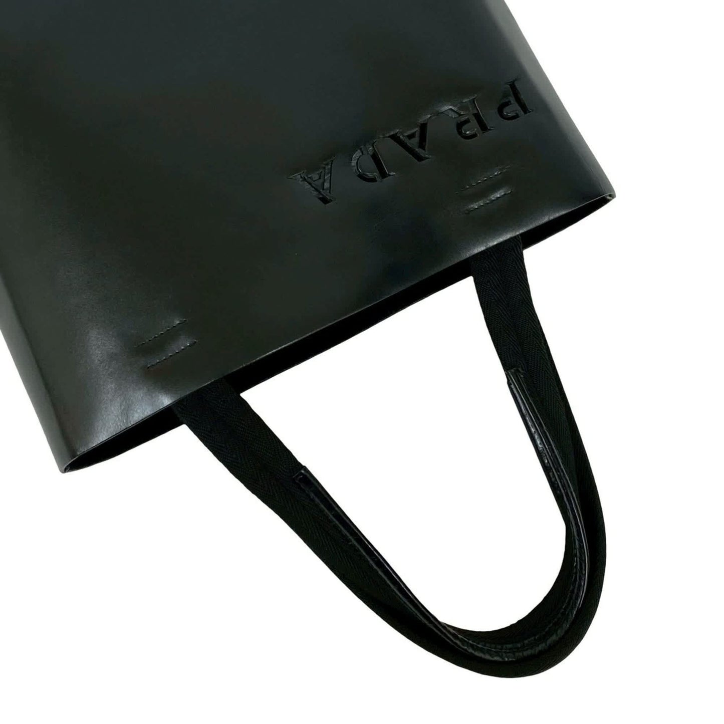 StrapStory - Tote Bag 3541