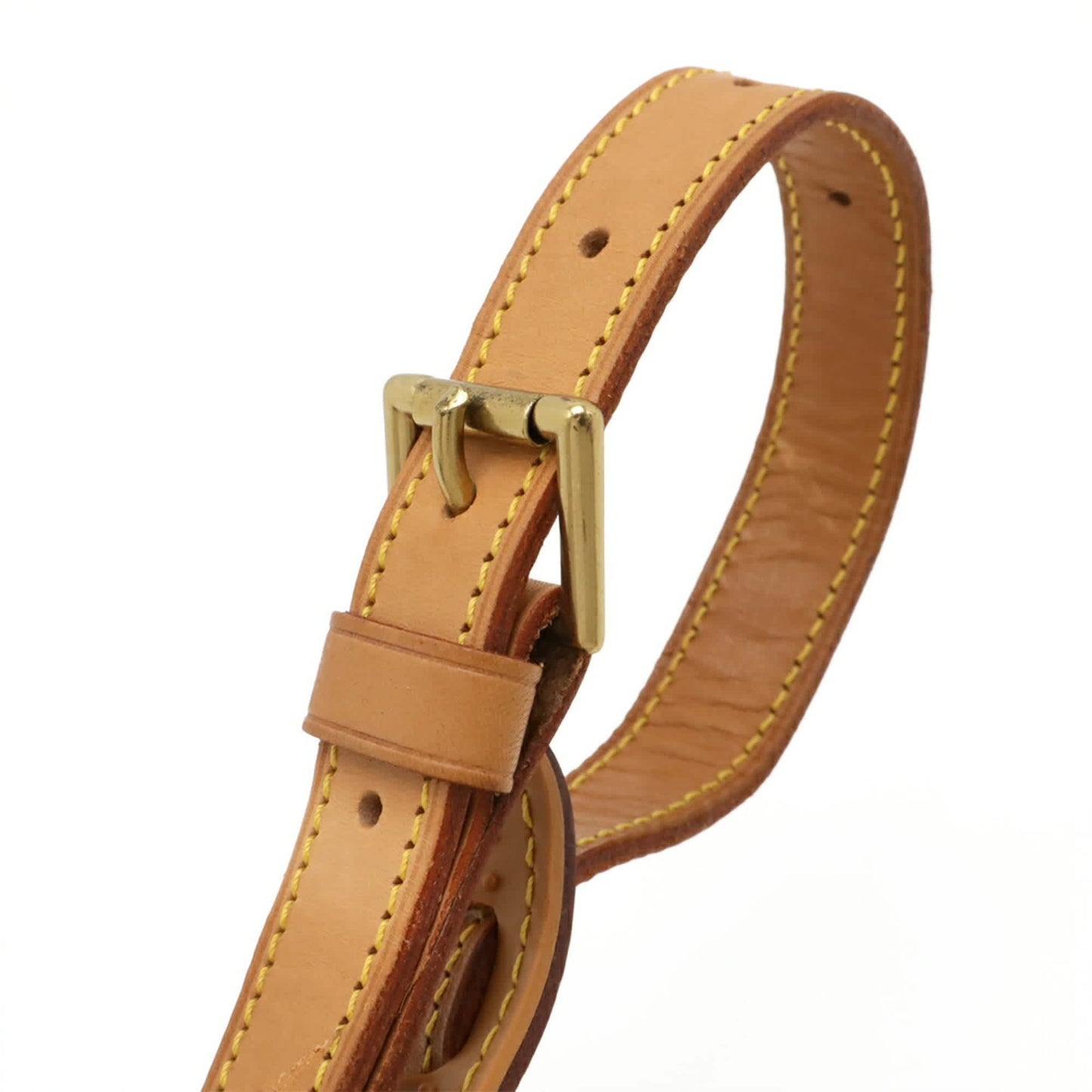 StrapStory - Shoulder Bag 4669