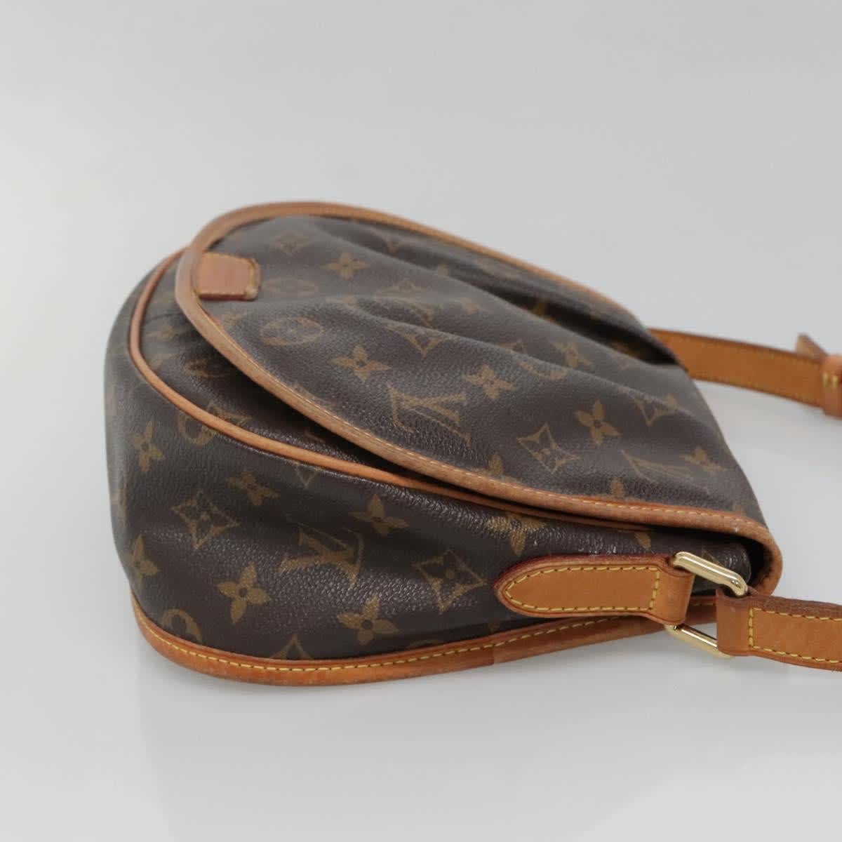 StrapStory - Shoulder Bag 5121