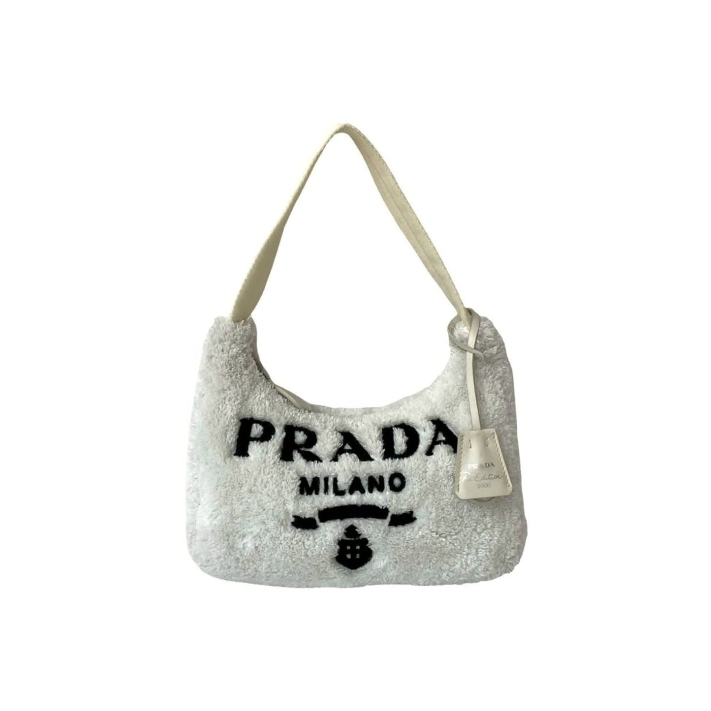StrapStory - Shoulder Bag 6657