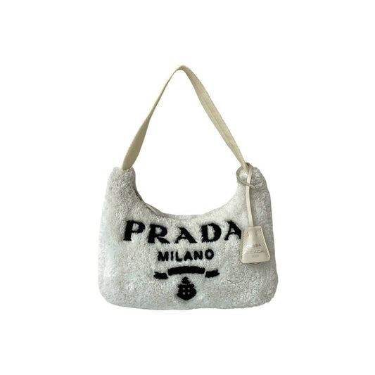 StrapStory - Shoulder Bag 6657