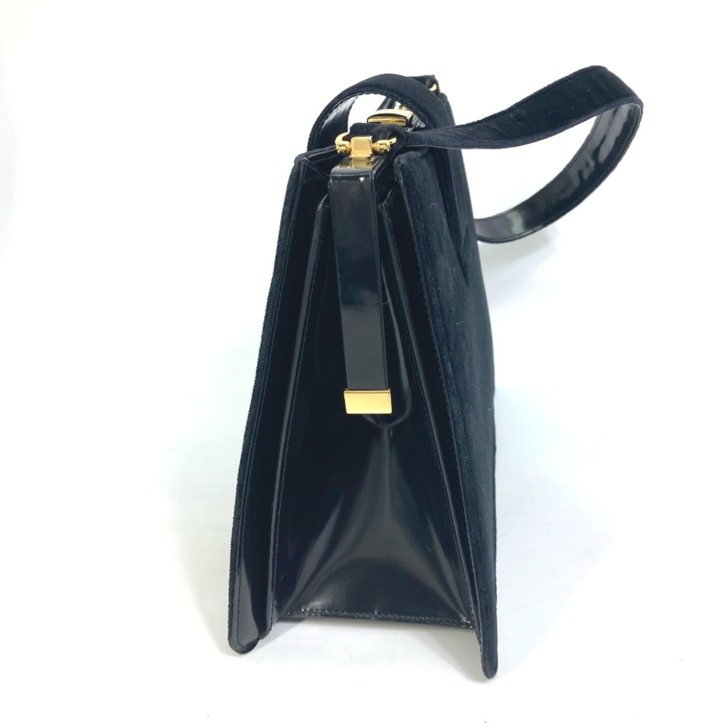 StrapStory - Shoulder Bag 4002