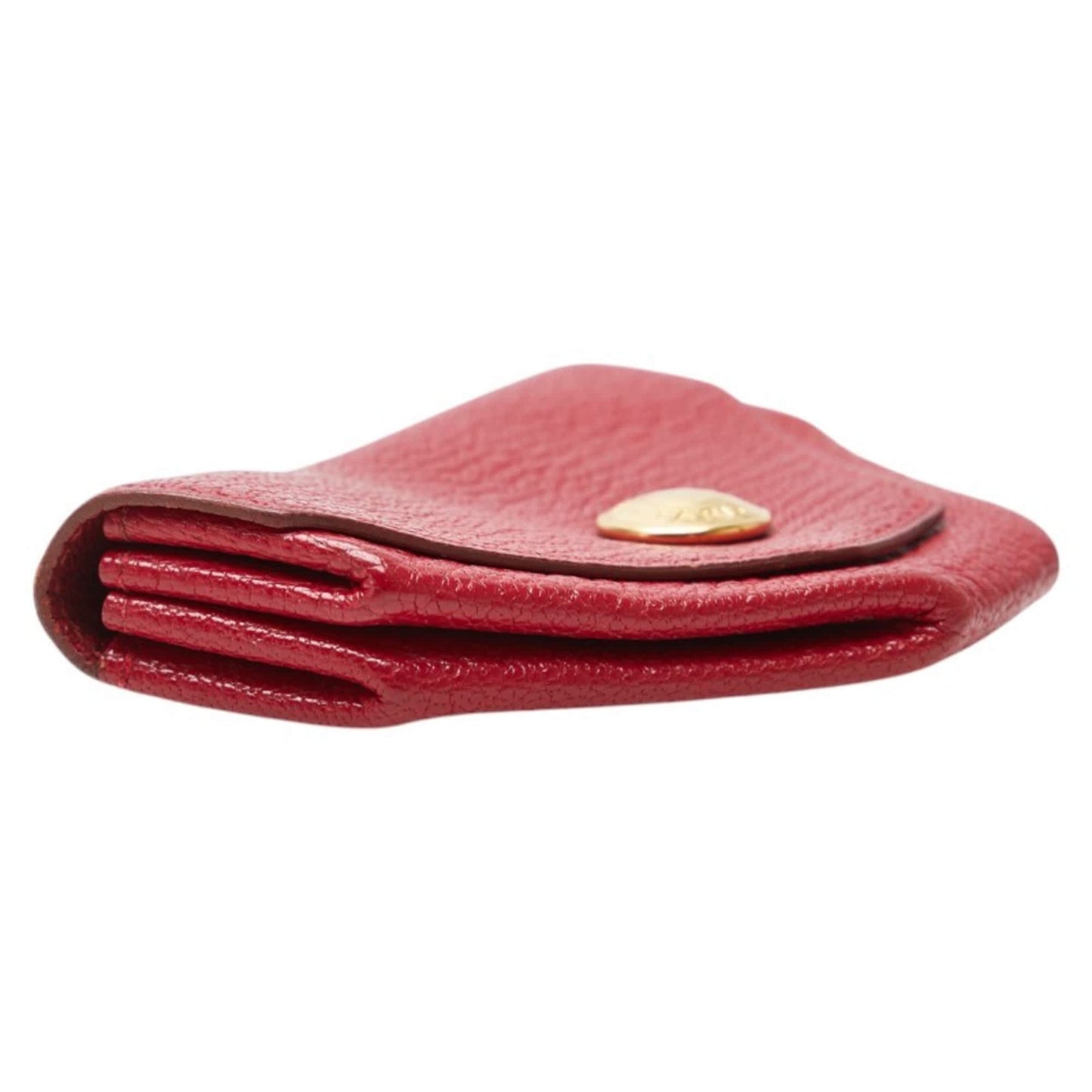 StrapStory - Wristlet 776