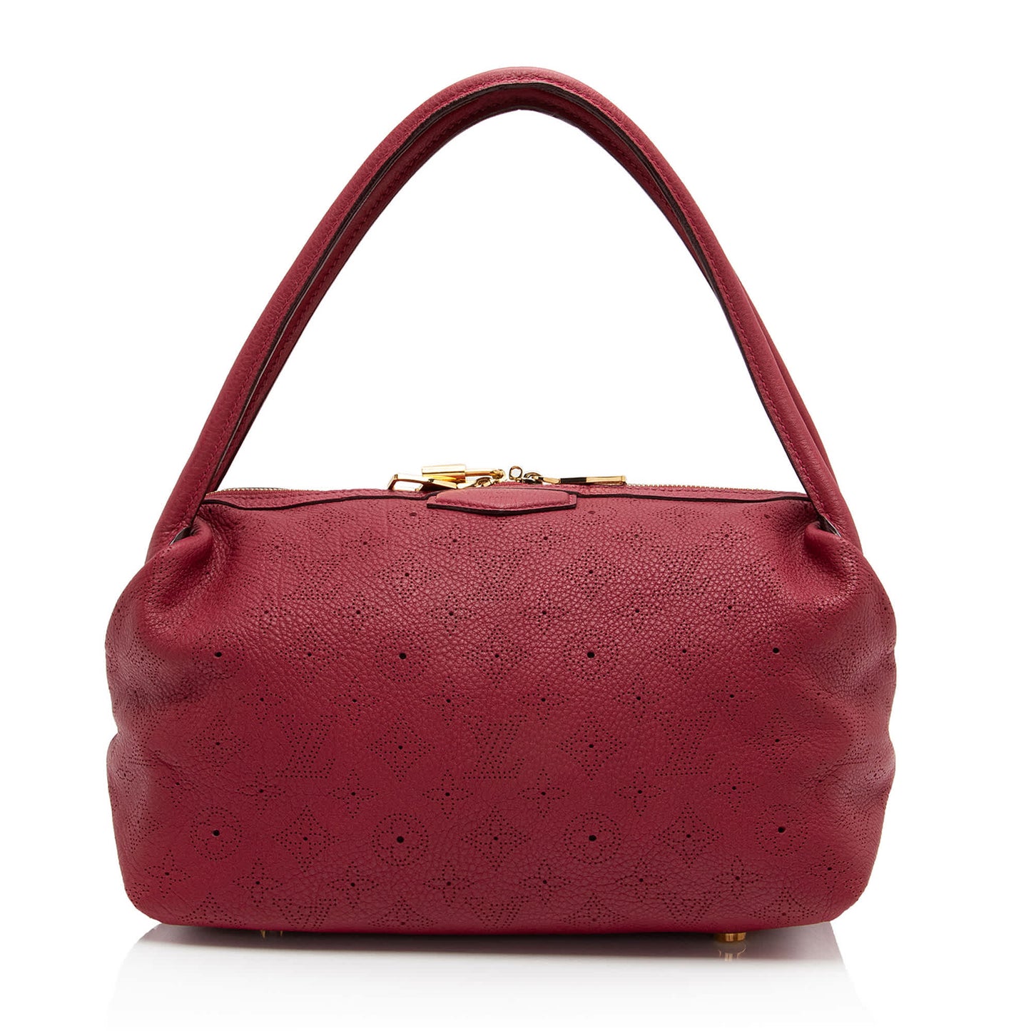 StrapStory - Shoulder Bag 6866