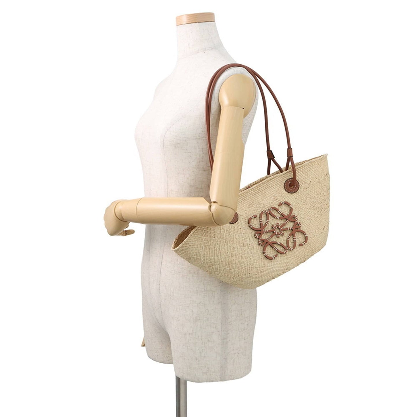 StrapStory - Tote Bag 3992