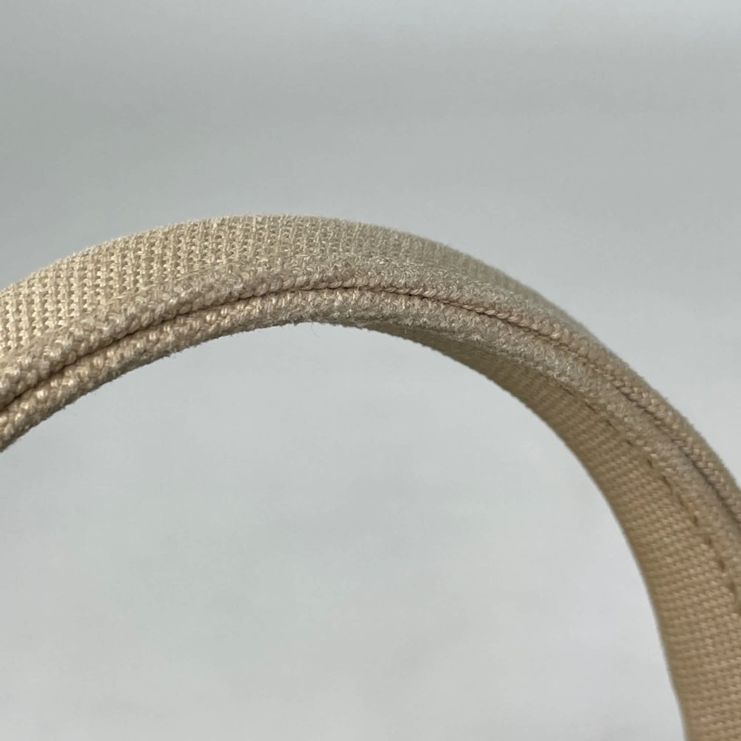 StrapStory - Shoulder Bag 6737