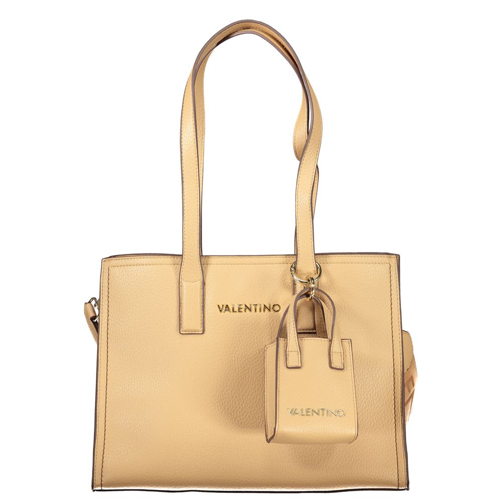 StrapStory - Shoulder Bag 3775