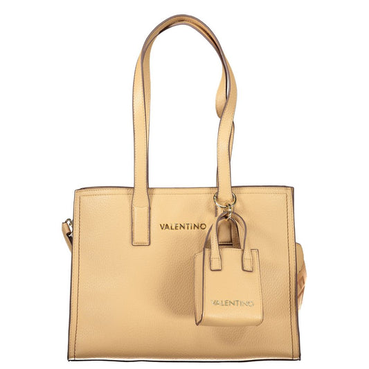 StrapStory - Shoulder Bag 3775