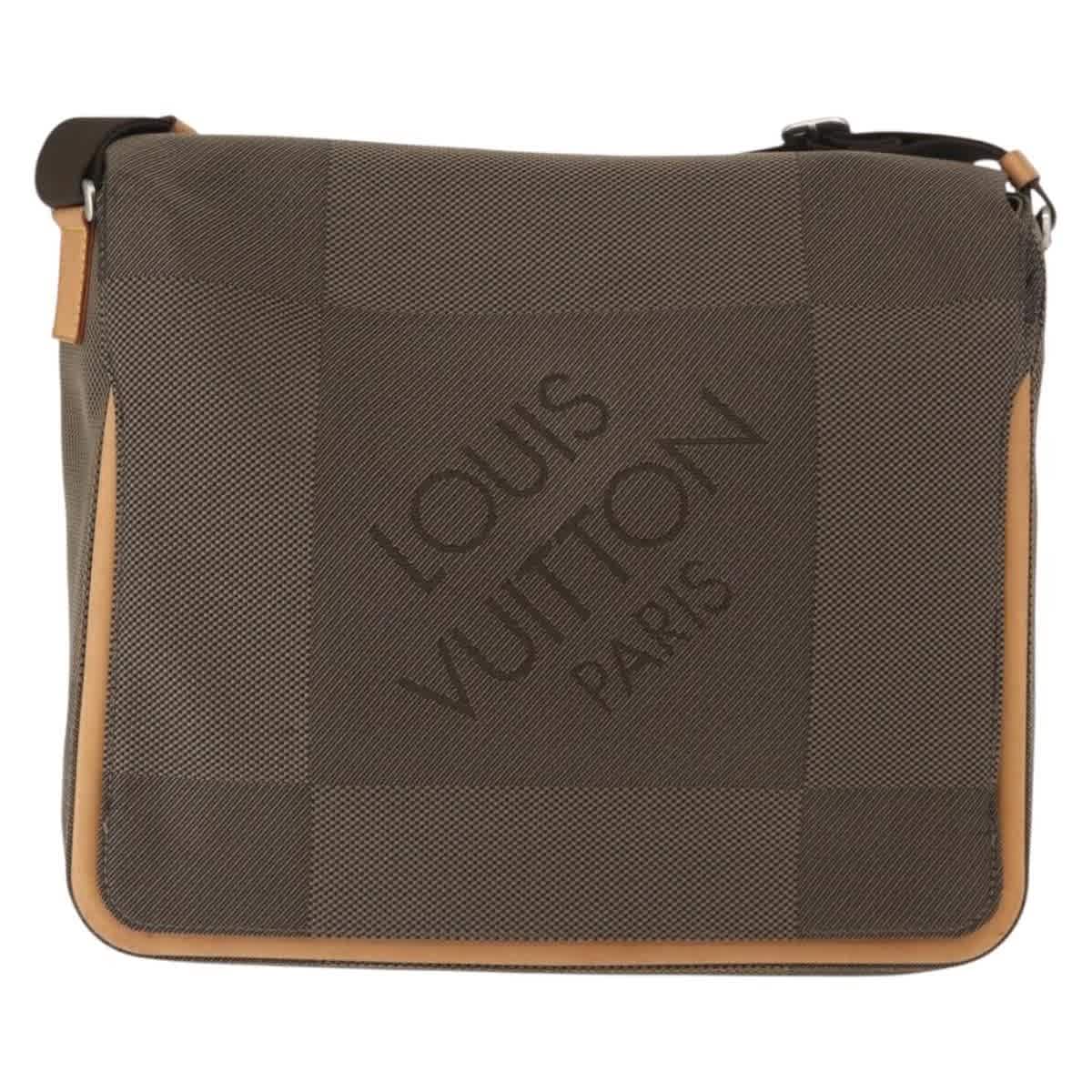 StrapStory - Shoulder Bag 6902