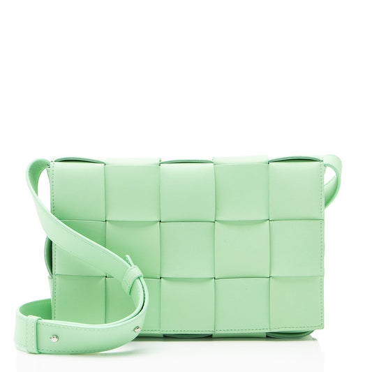 StrapStory - Crossbody 4372