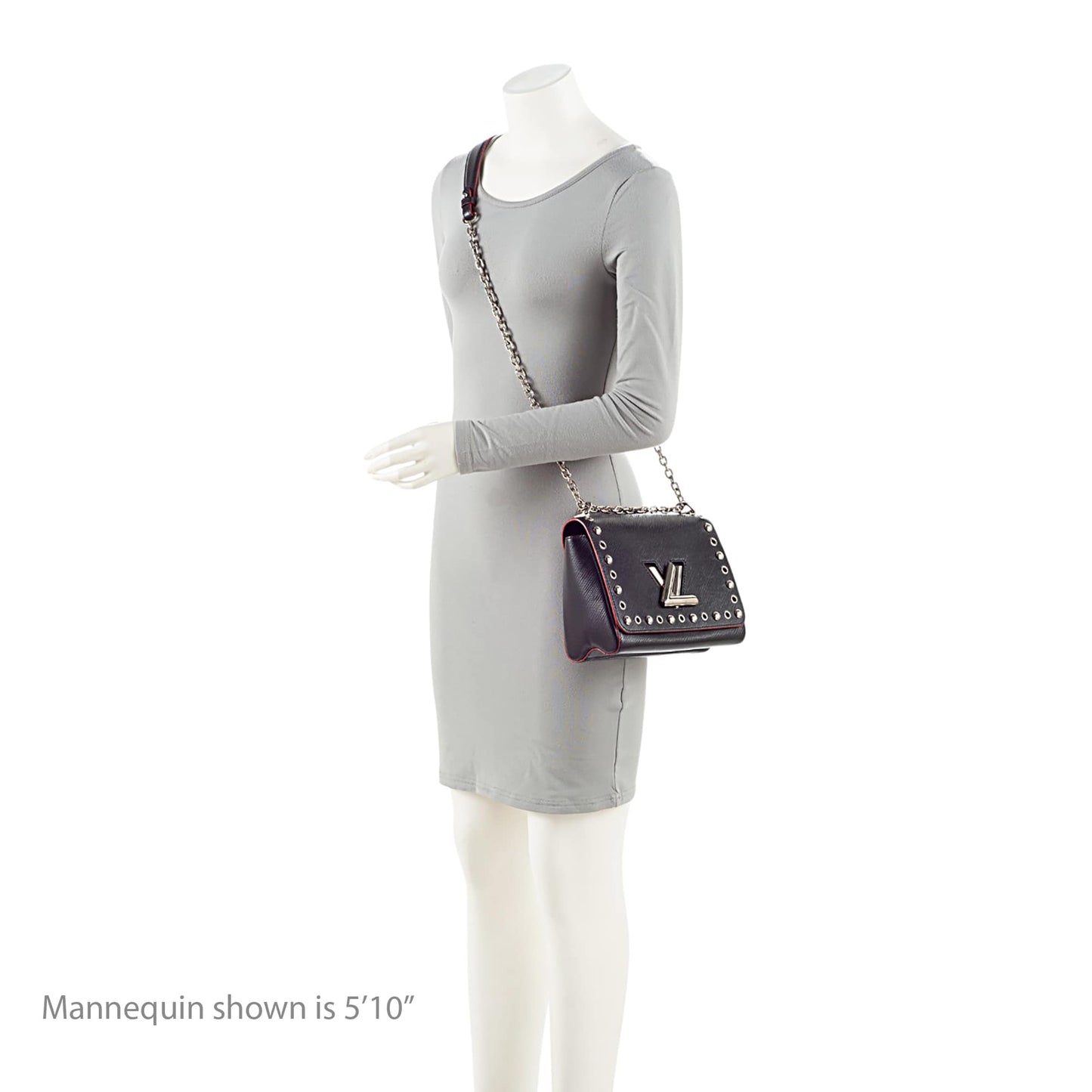 StrapStory - Crossbody 4161