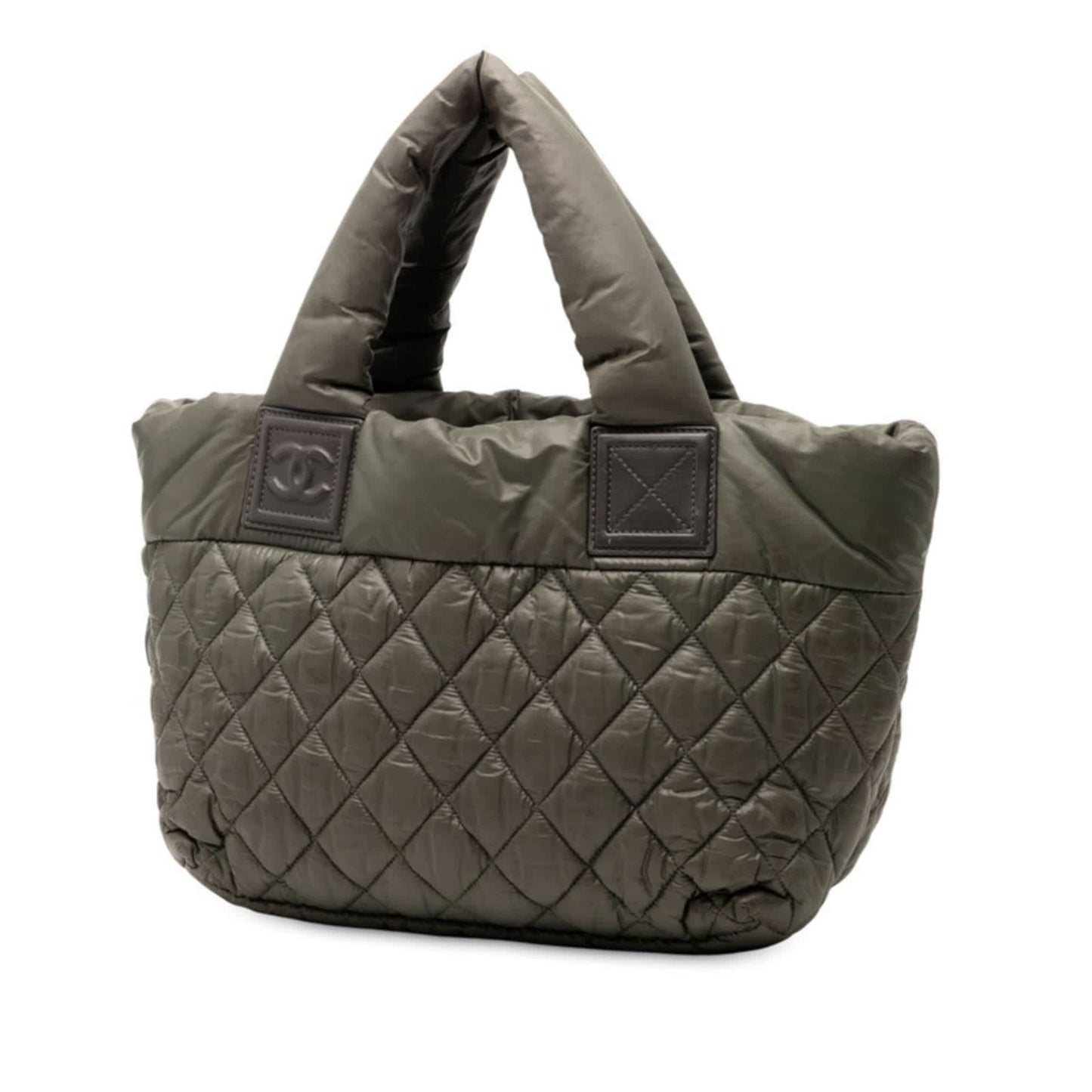 StrapStory - Tote Bag 2985