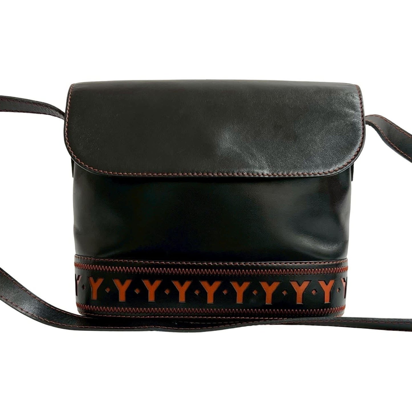 StrapStory - Shoulder Bag 5362