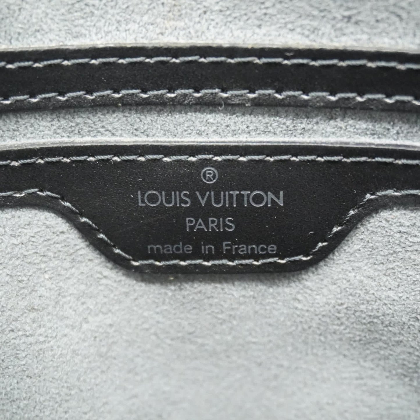 StrapStory - Shoulder Bag 7194