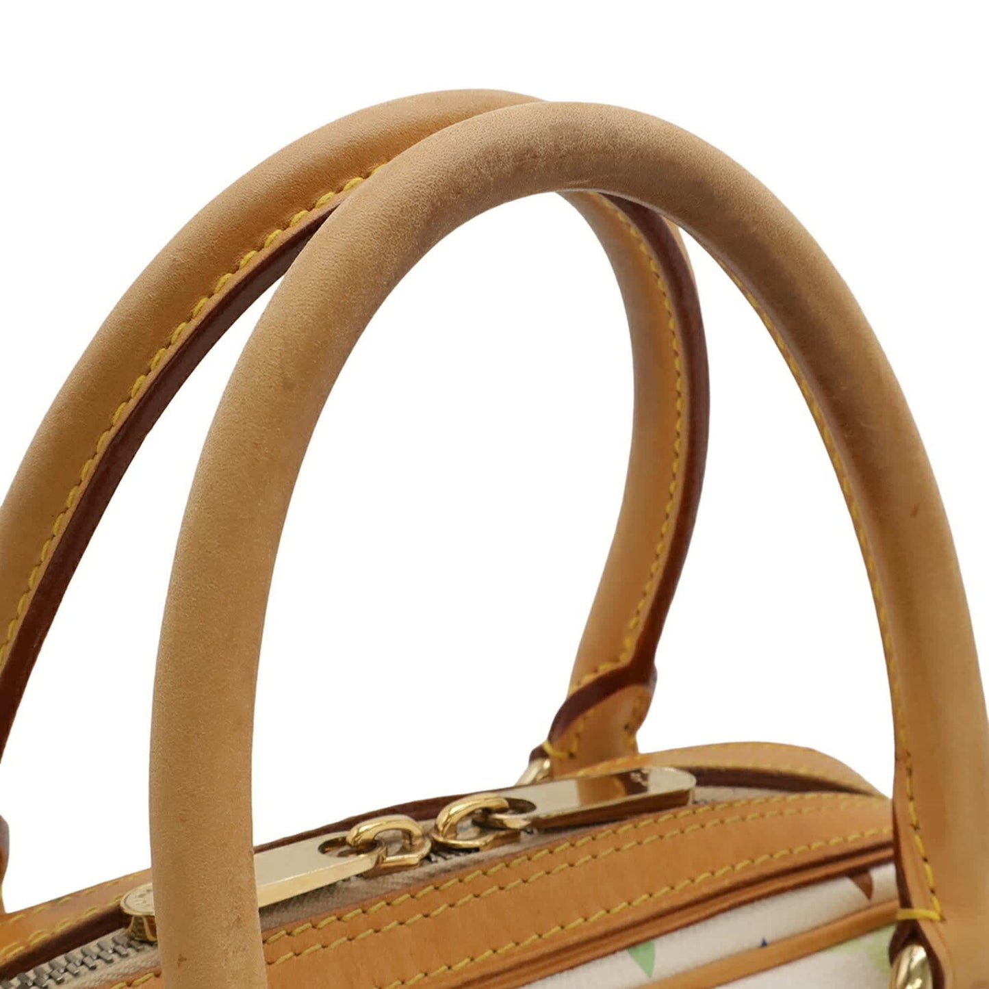 StrapStory - Shoulder Bag 3986