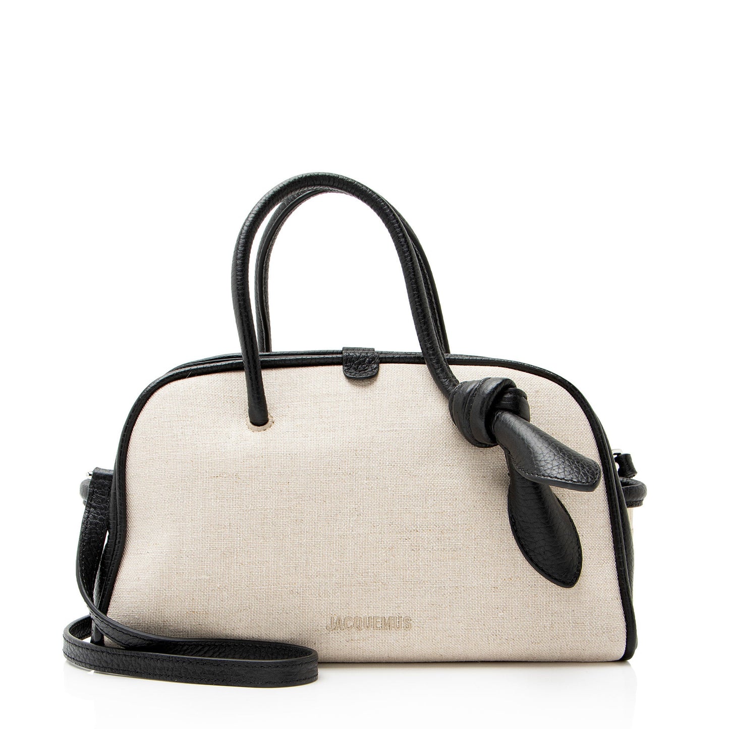 StrapStory - Crossbody 4352