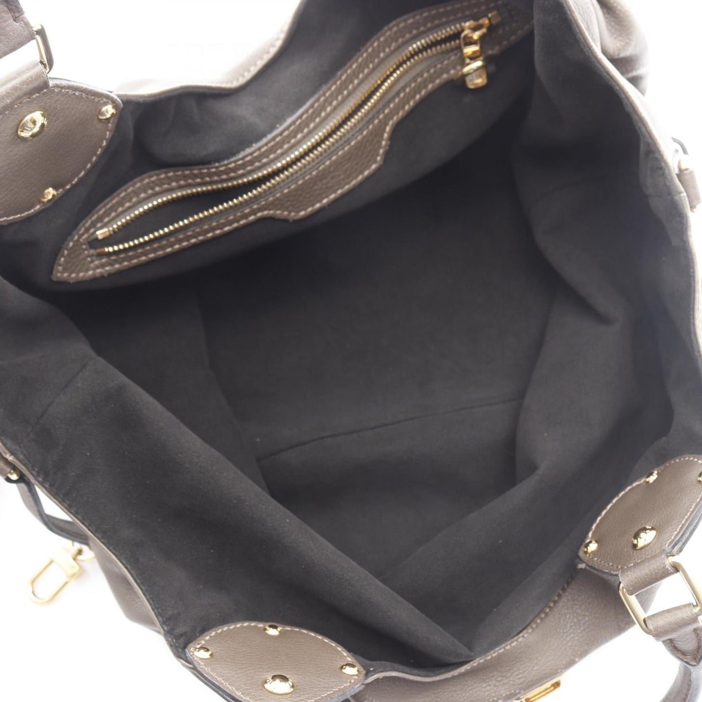 StrapStory - Shoulder Bag 7084