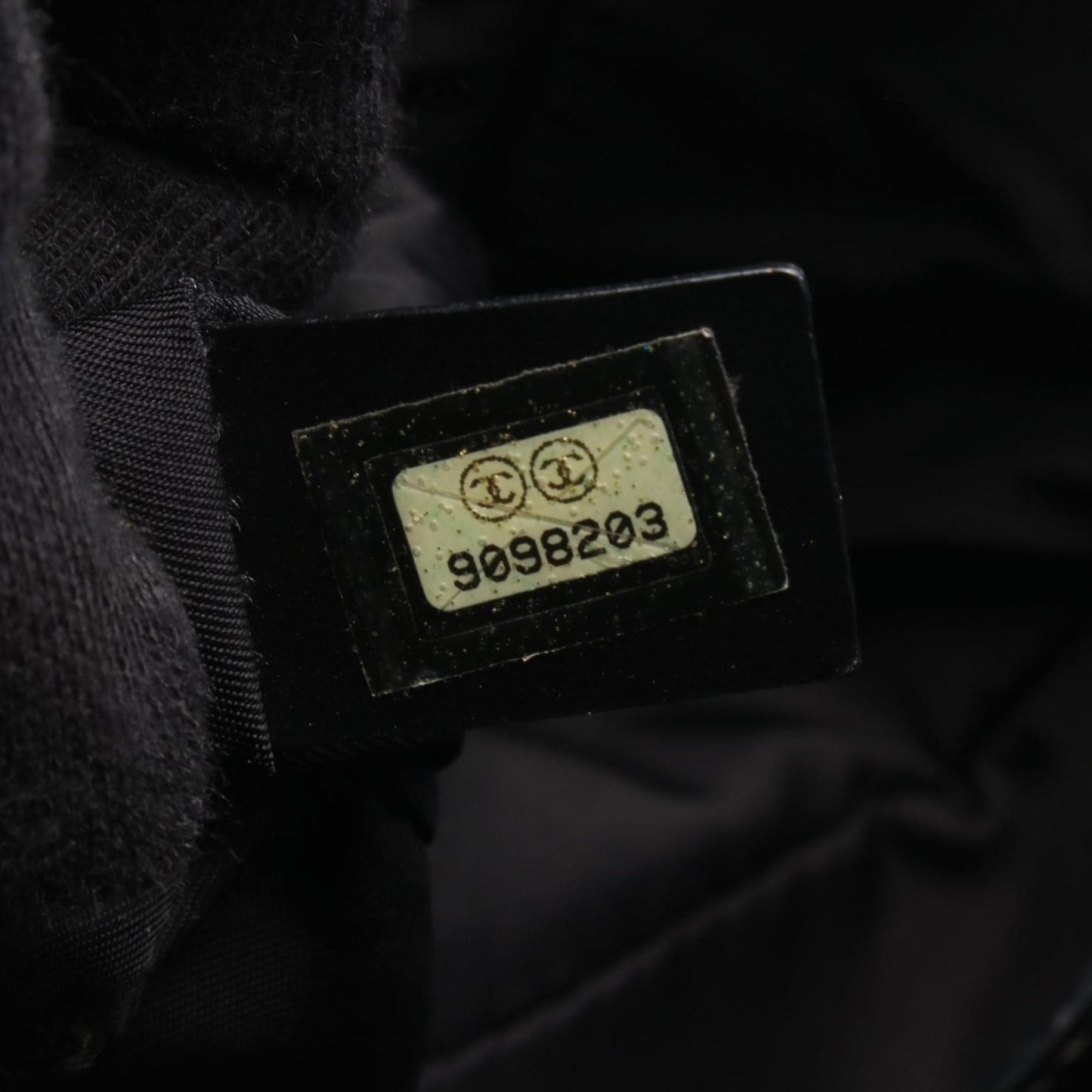 StrapStory - Tote Bag 3113