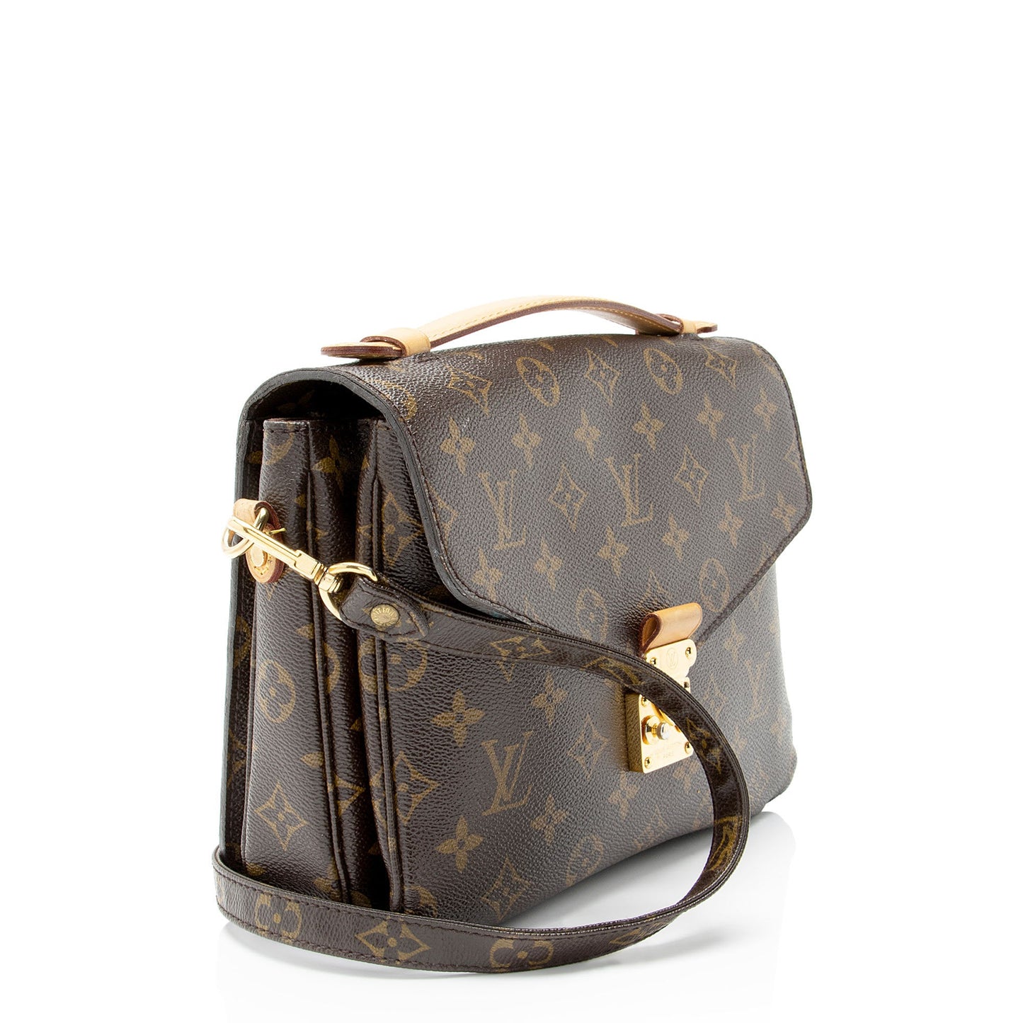 StrapStory - Shoulder Bag 6936