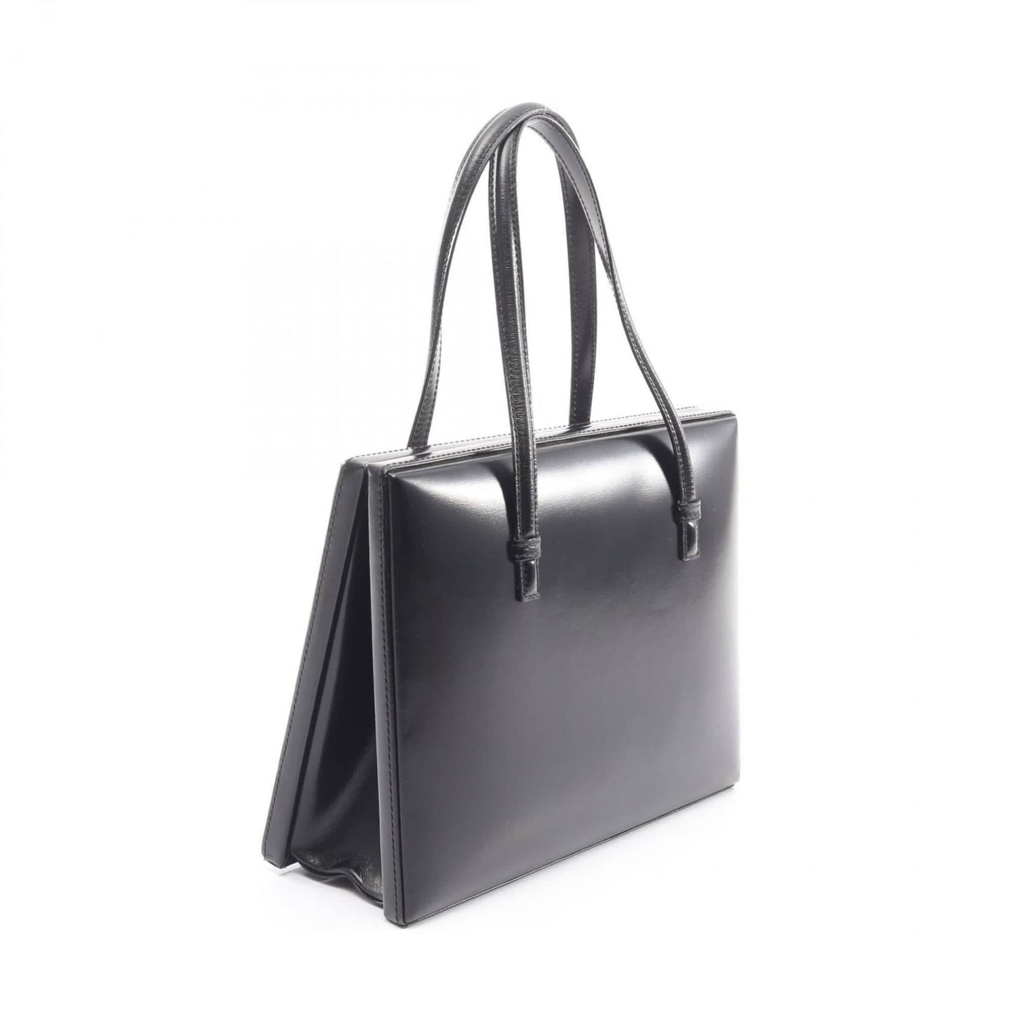 StrapStory - Shoulder Bag 5766