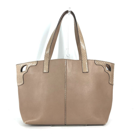 StrapStory - Shoulder Bag 4035