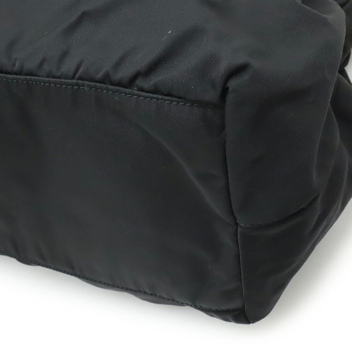 StrapStory - Shoulder Bag 5749