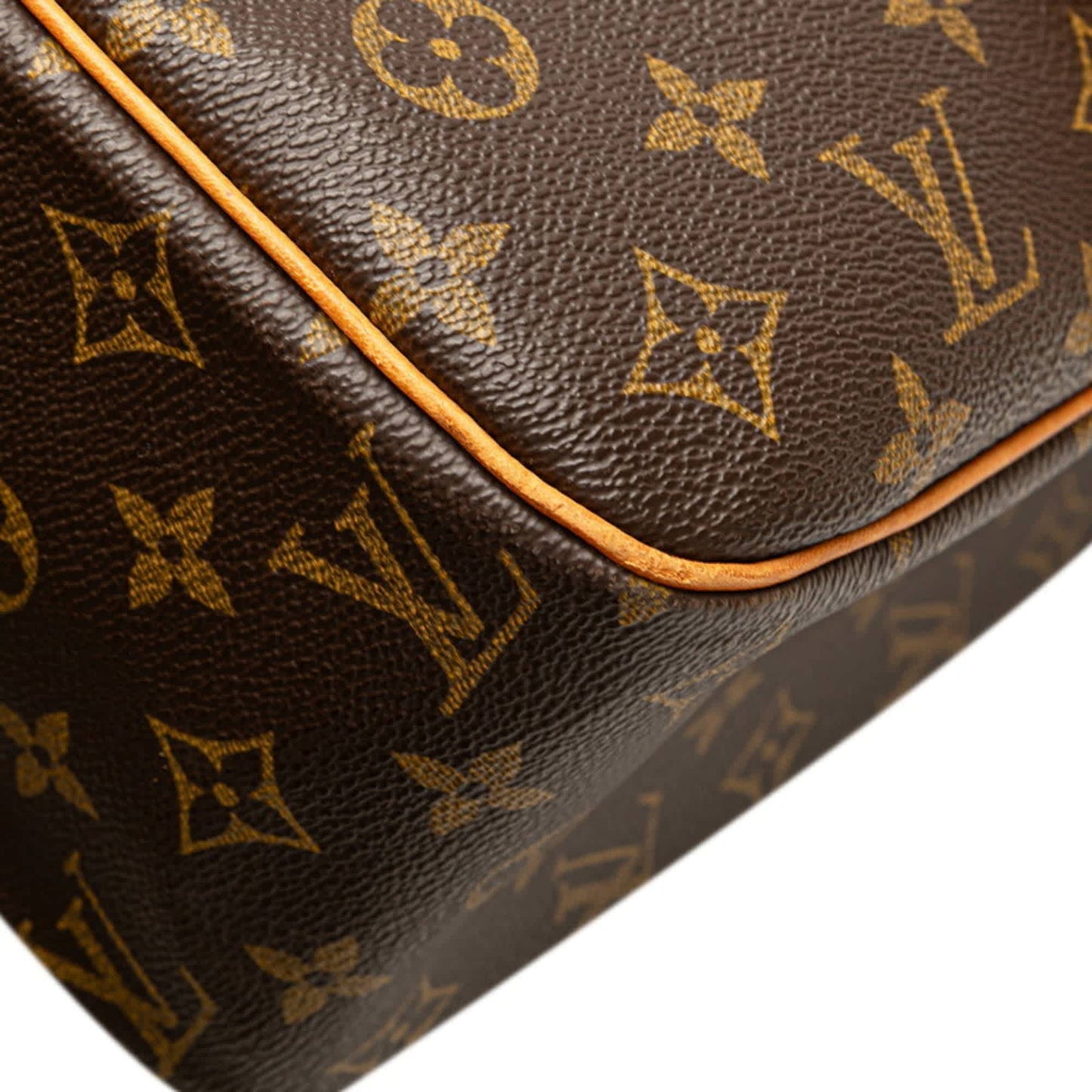 StrapStory - Shoulder Bag 4532