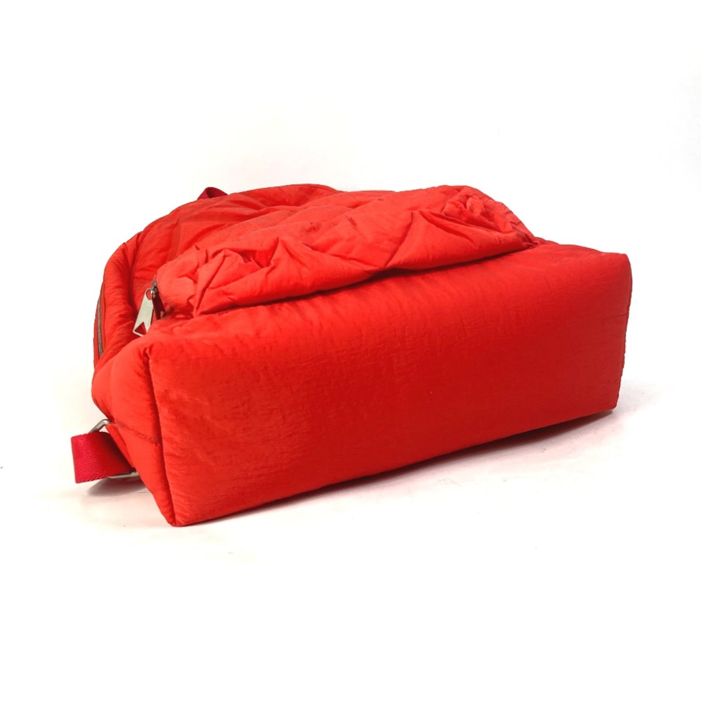 StrapStory - Backpack 1326