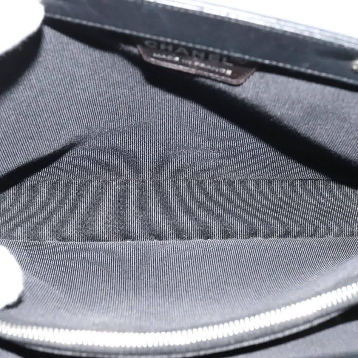 StrapStory - Tote Bag 3752