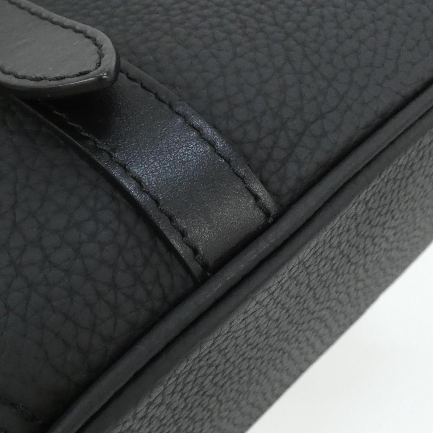 StrapStory - Shoulder Bag 4062