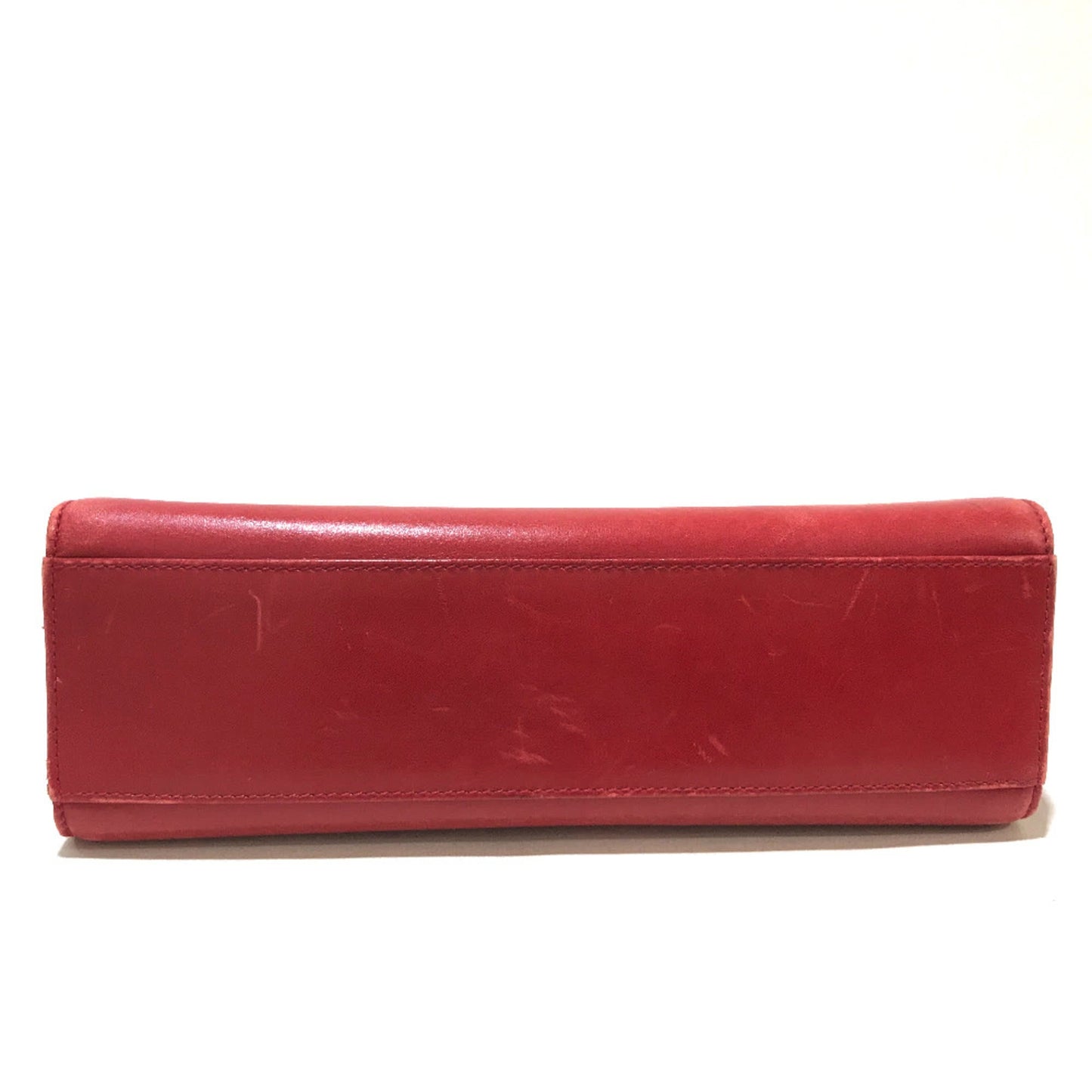 StrapStory - Shoulder Bag 4208