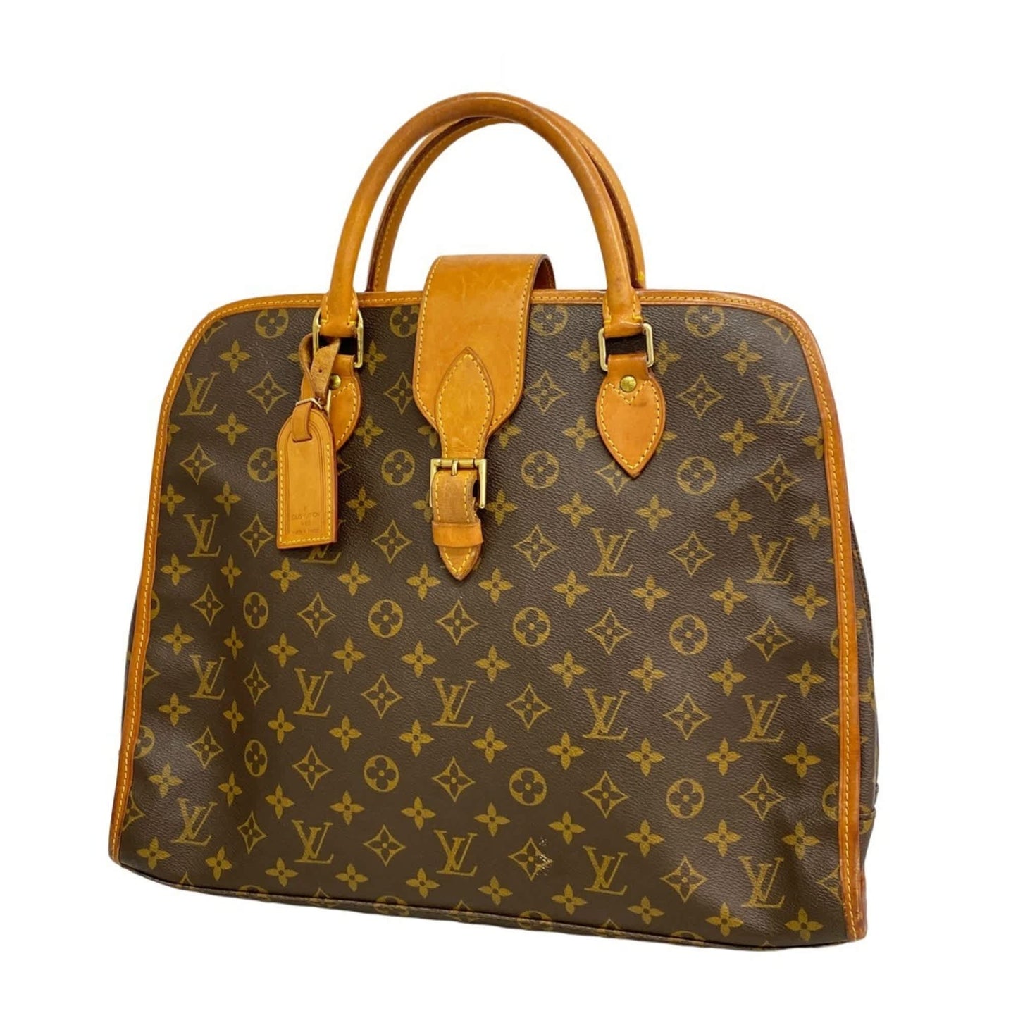 StrapStory - Shoulder Bag 5774