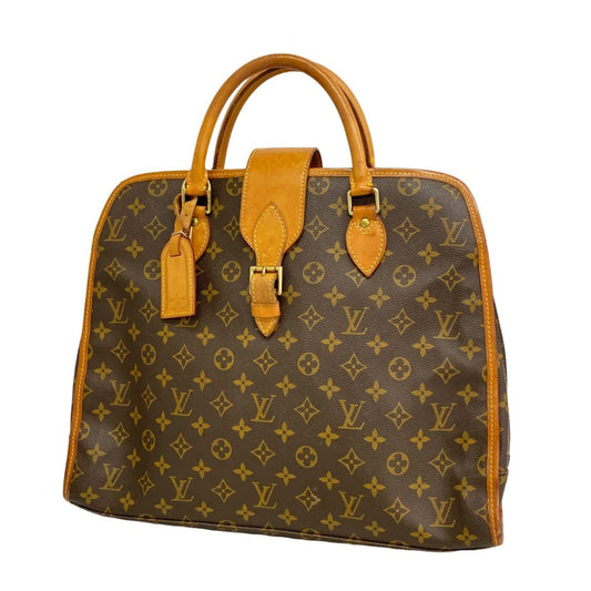 StrapStory - Shoulder Bag 5774
