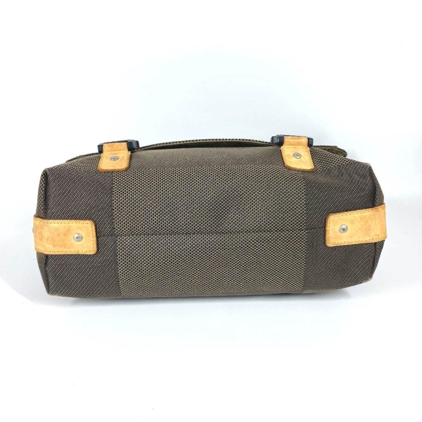 StrapStory - Shoulder Bag 3903