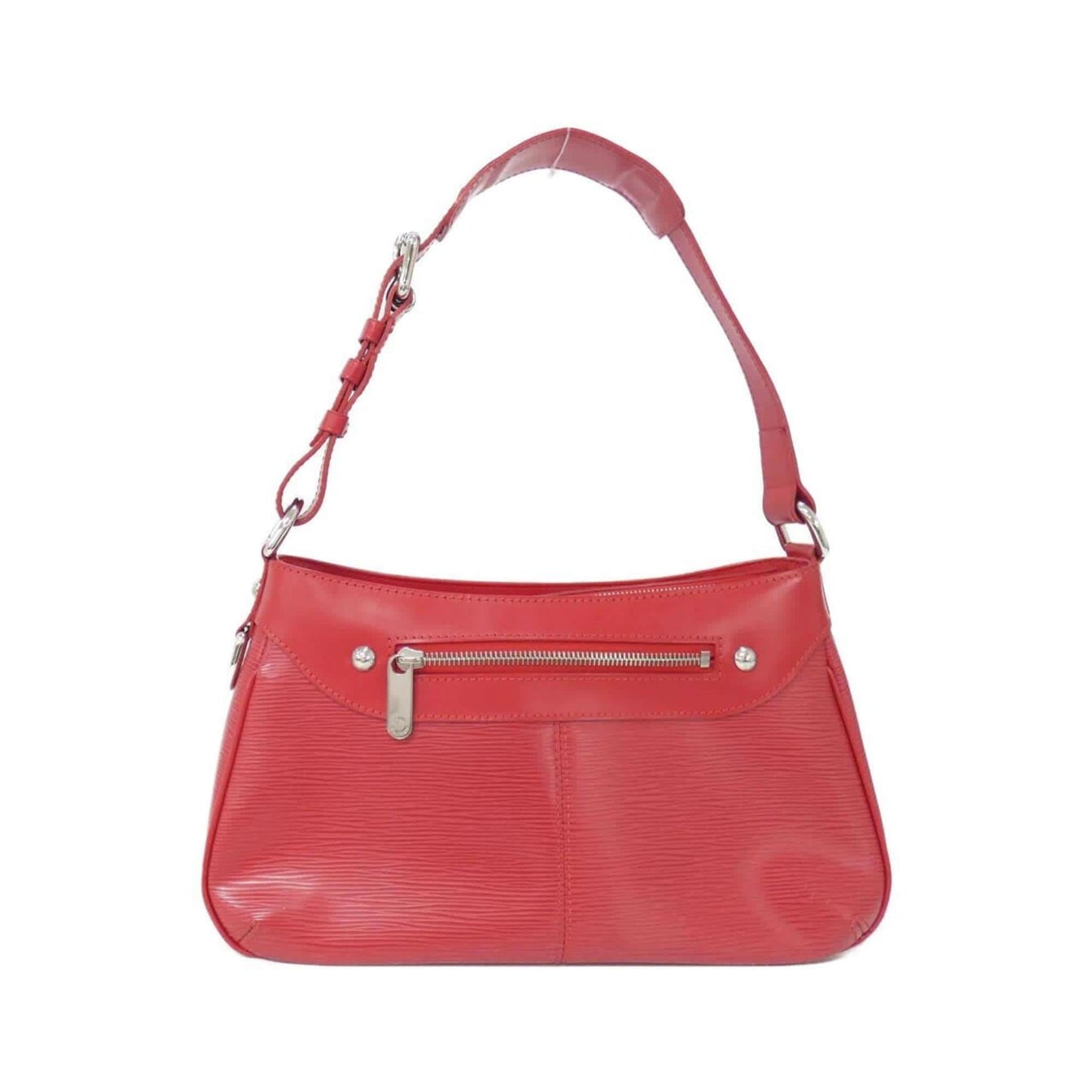 StrapStory - Shoulder Bag 4011