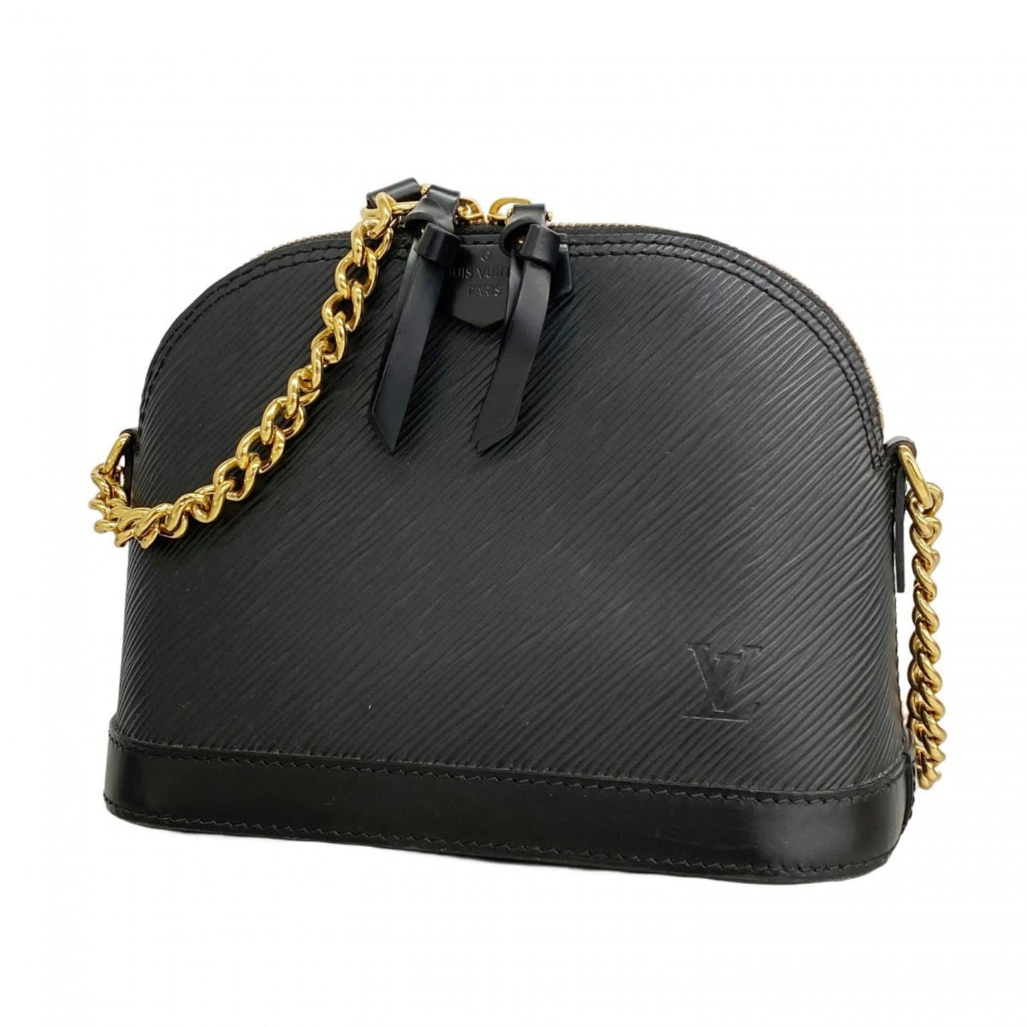 StrapStory - Shoulder Bag 5226
