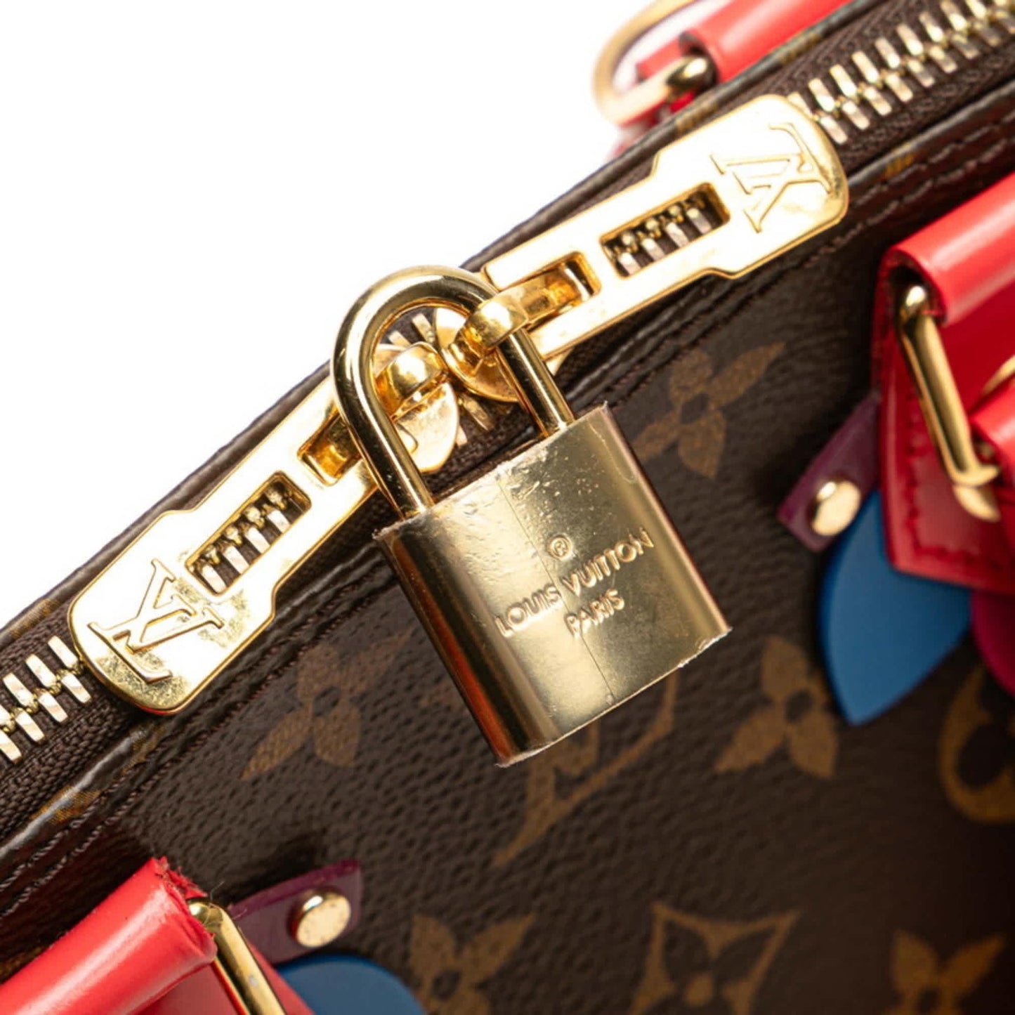 StrapStory - Shoulder Bag 4477