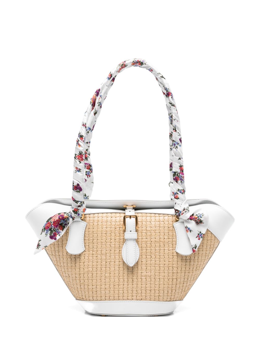 StrapStory - Tote Bag 4231