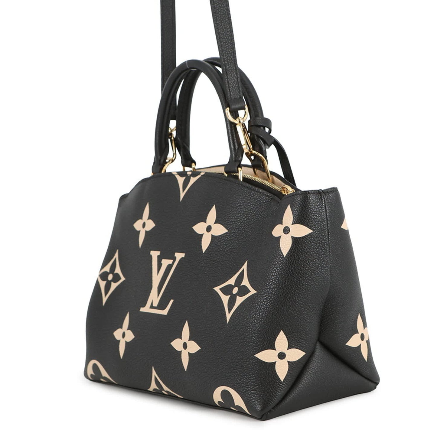 StrapStory - Shoulder Bag 4740