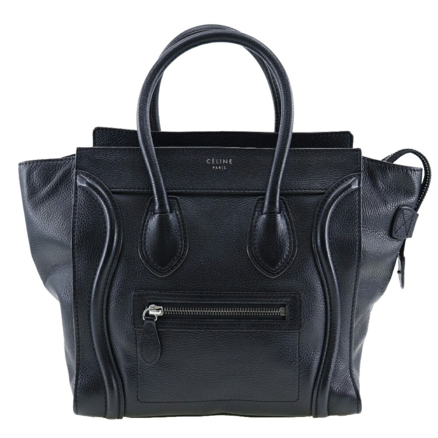 StrapStory - Shoulder Bag 4146