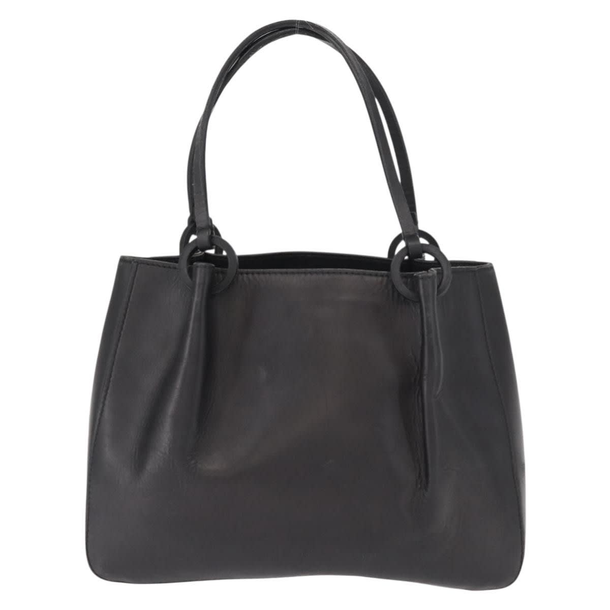 StrapStory - Tote Bag 3361