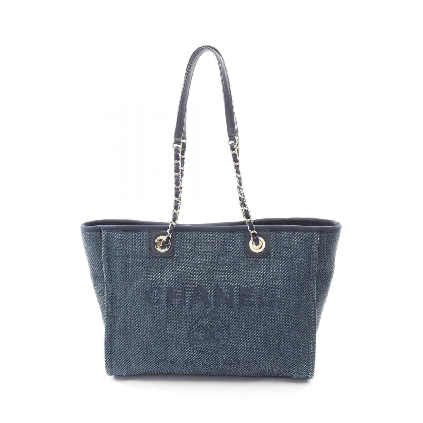 StrapStory - Tote Bag 3681