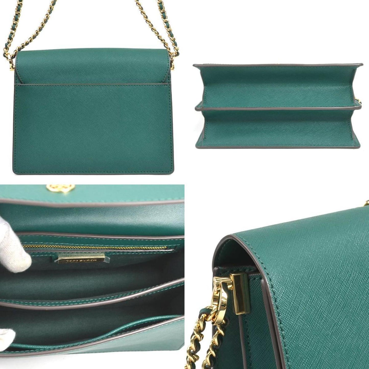 StrapStory - Shoulder Bag 4388
