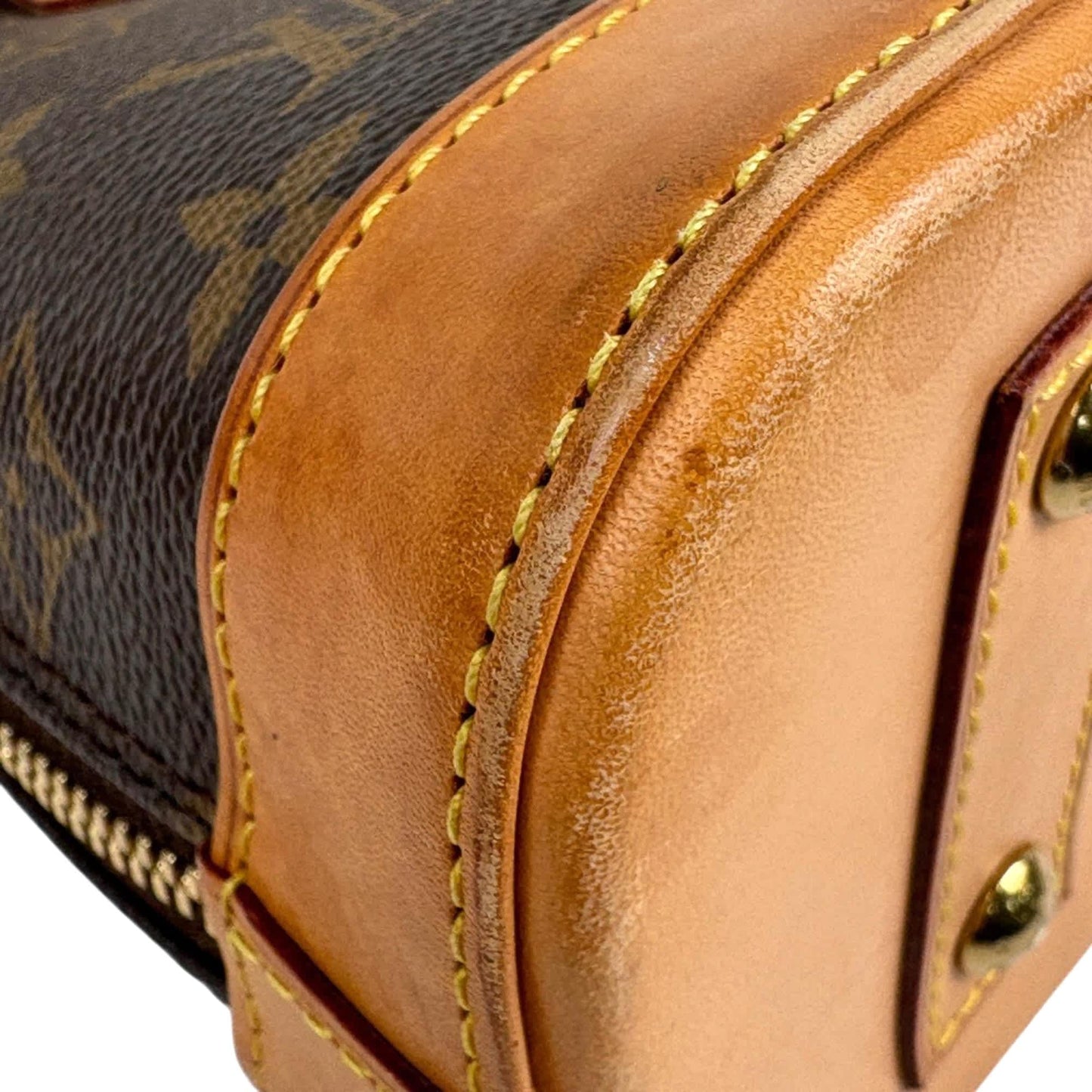StrapStory - Shoulder Bag 4718