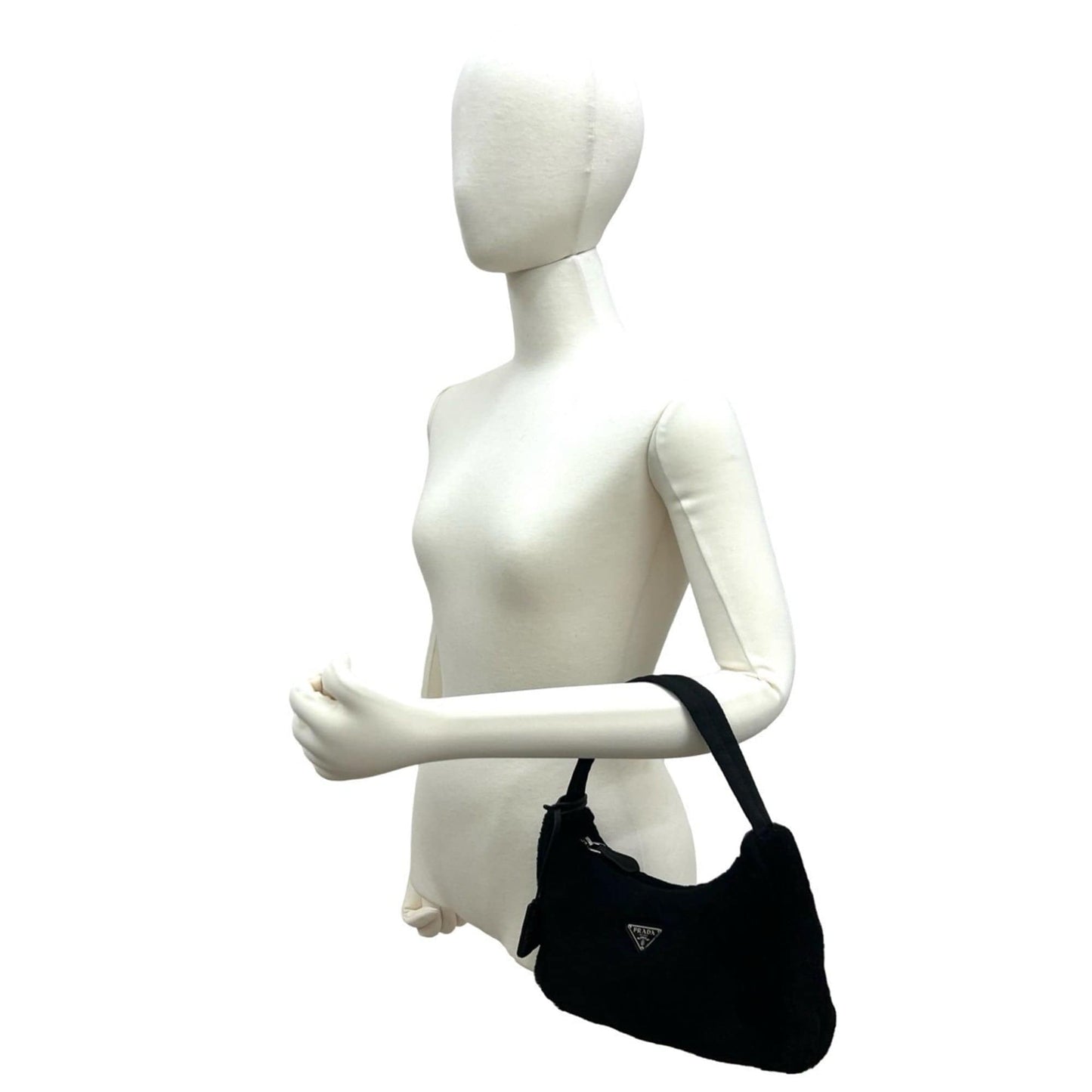 StrapStory - Shoulder Bag 4398